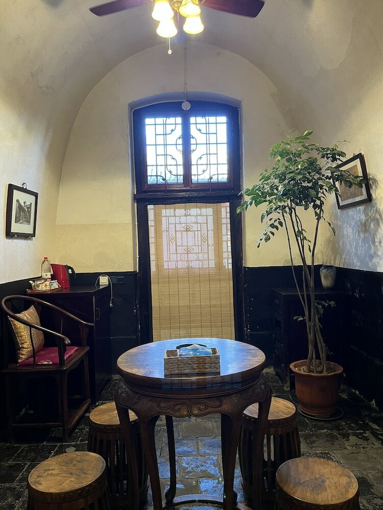 Фото Yide Hotel
