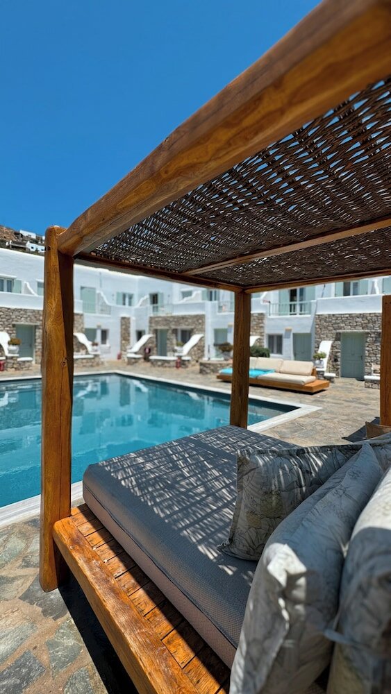 Фото 129672030410