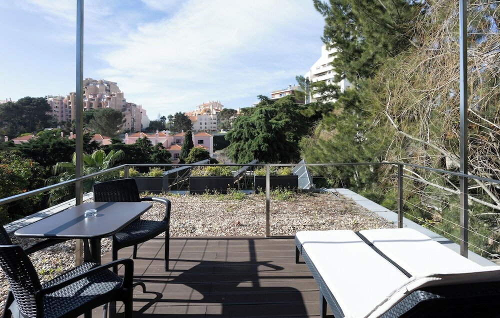 Фото Casa Vela Guest House