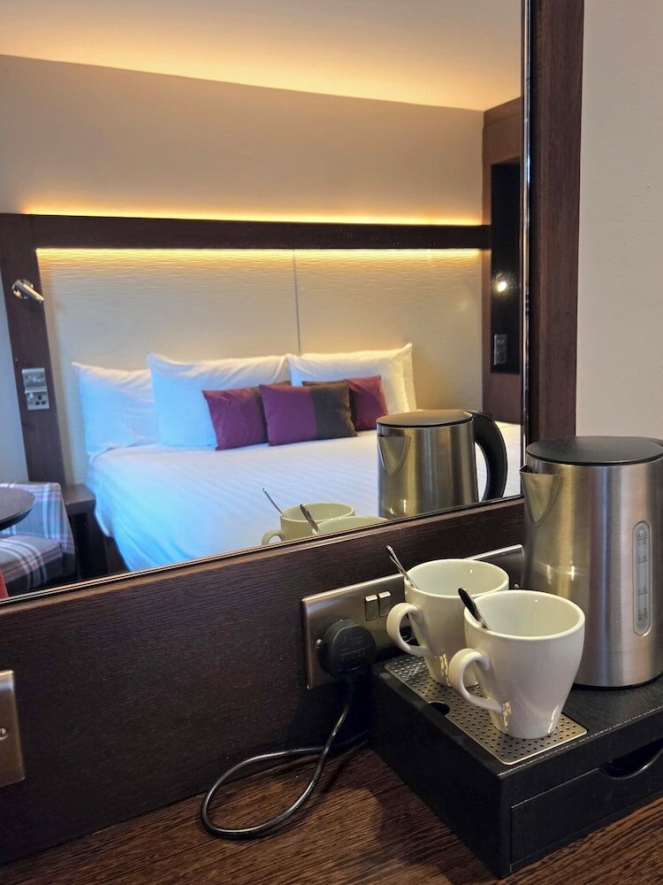Фото Mondo Hotel