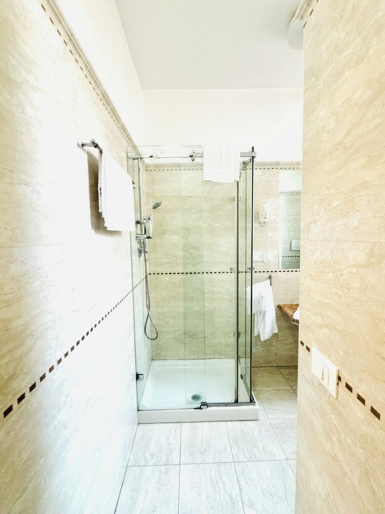 Фото Ca' Dei Polo