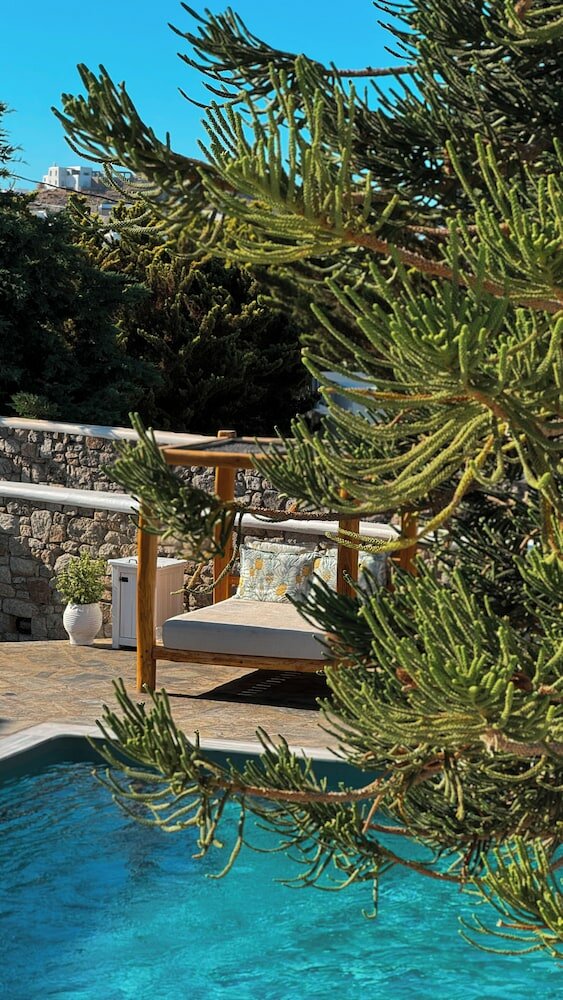 Фото 129672030410