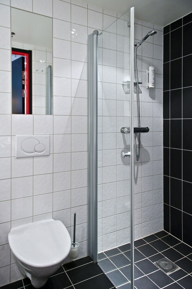 Фото 103058349088