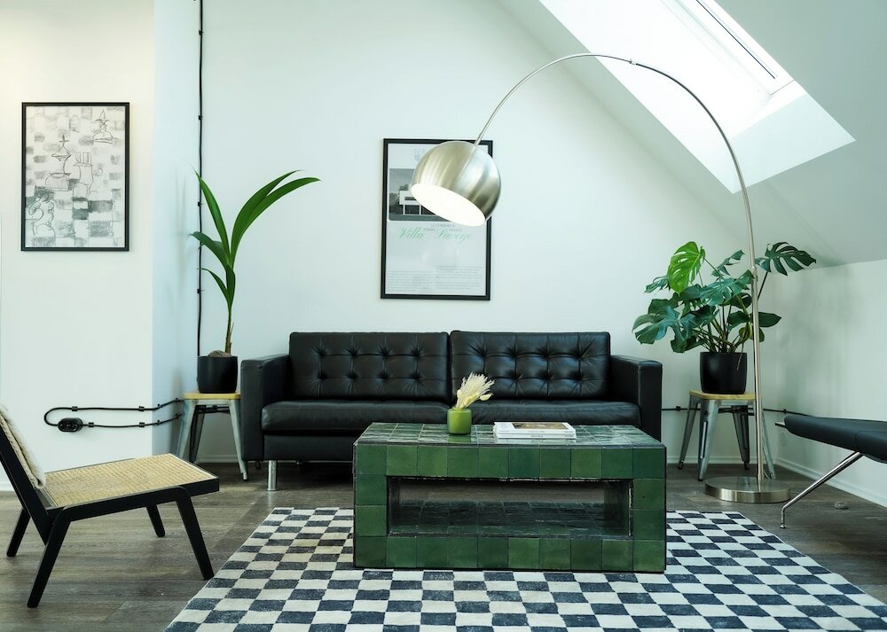 Фото Hb1 Hotel Wien Schönbrunn