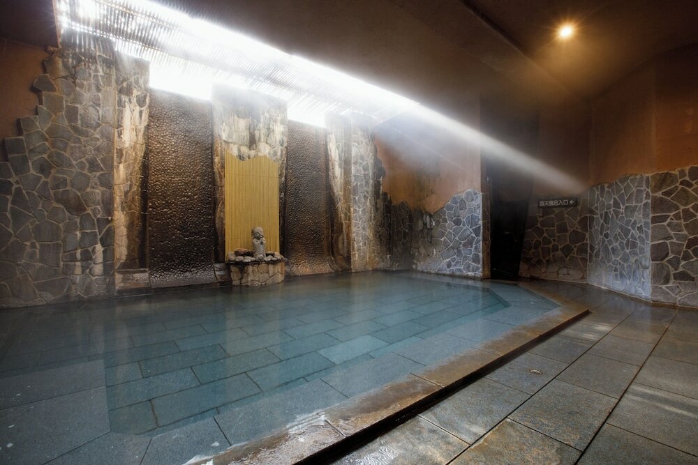 Фото Yukyou no hibiki Yusai