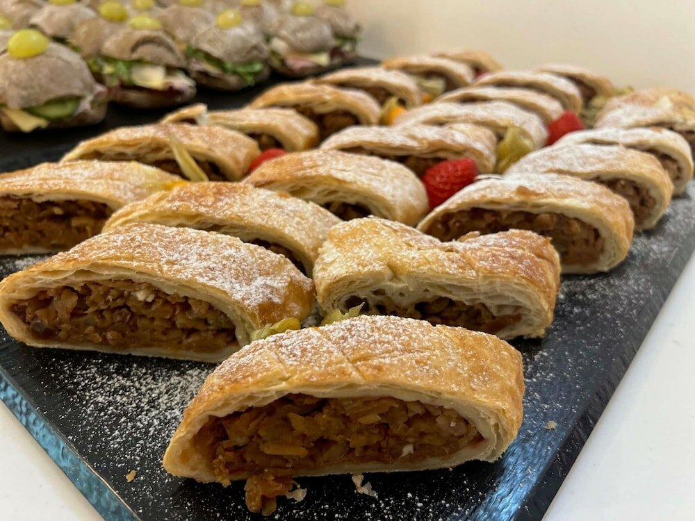 Фото Ibis Praha Mala Strana