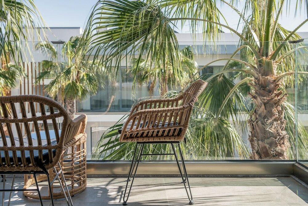 Фото Magda Hotel Club