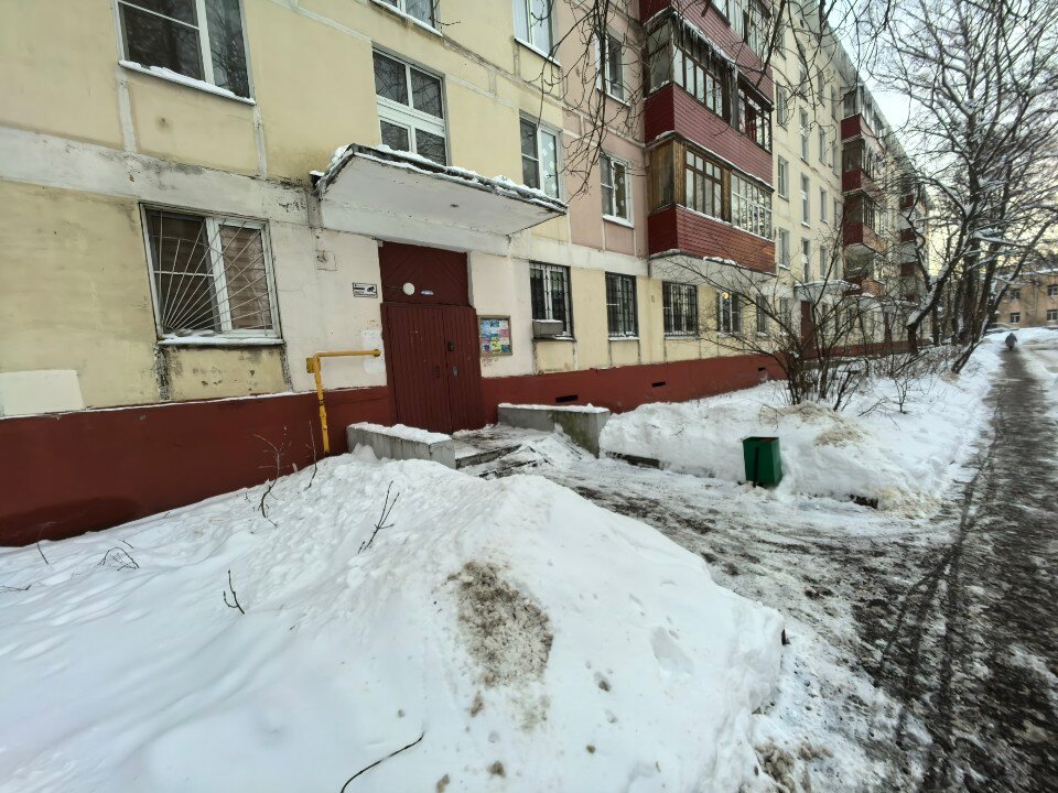 АгроСфера - фото 8