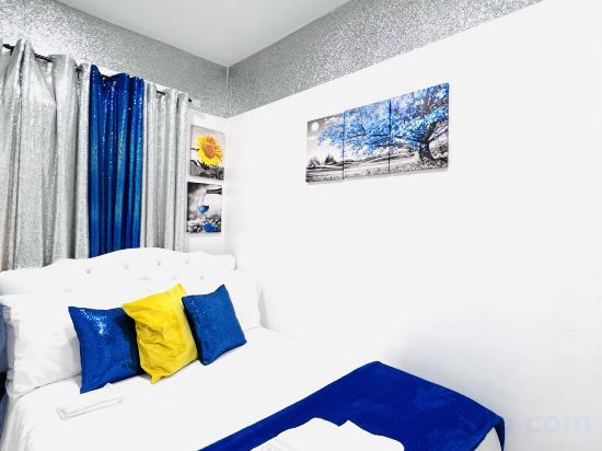 Фото Imperial Stay