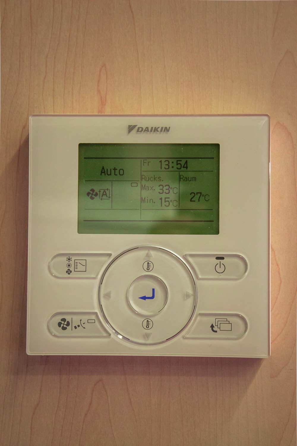 Фото Best Western Plaza Hotel Wels