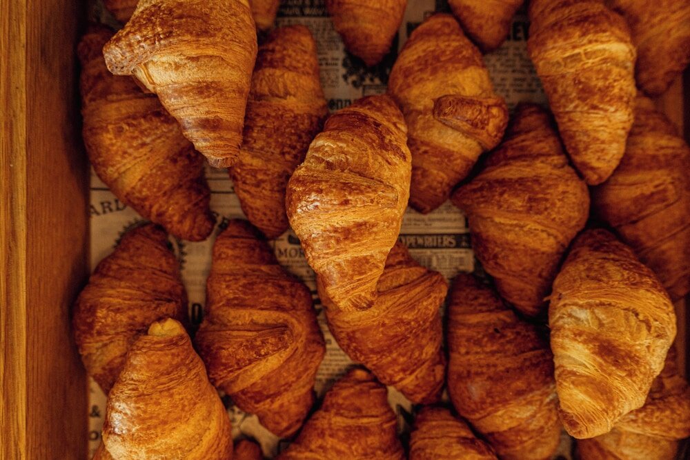 Фото Palmares Signature Apartments