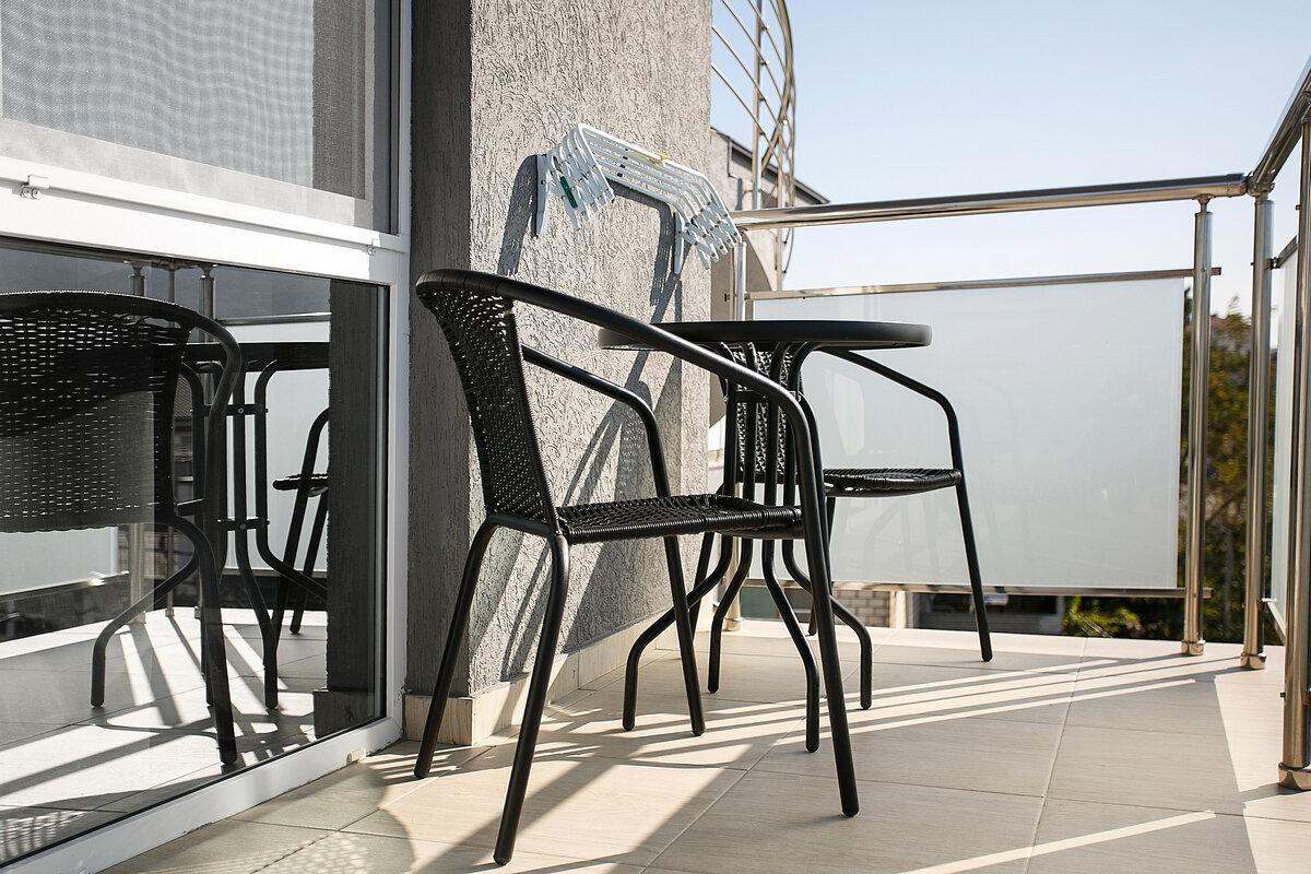 Фото Даймонд Делюкс