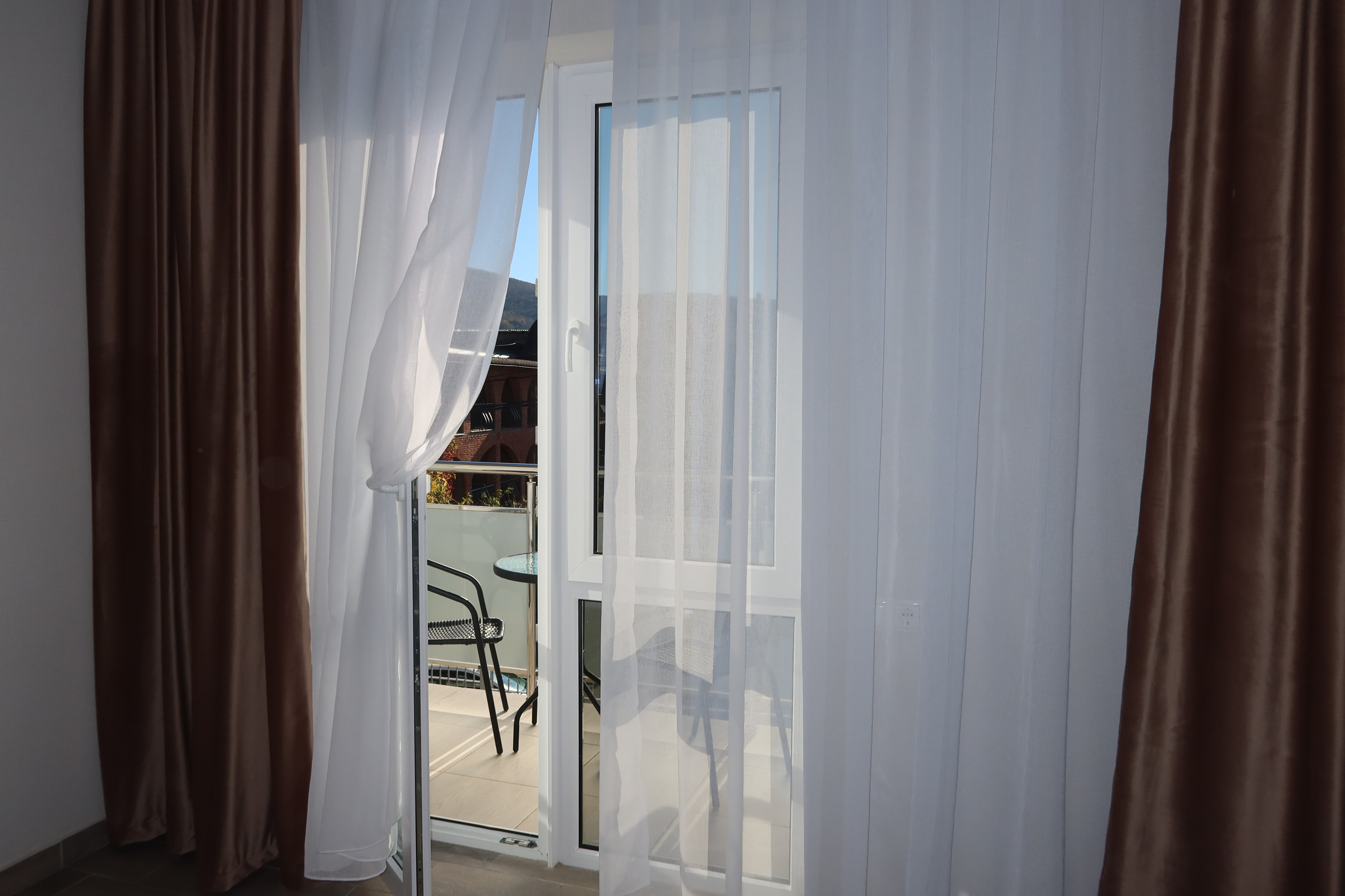 Фото Даймонд Делюкс