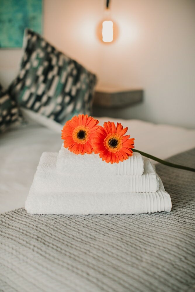 Фото Giardino Boutique Hotel