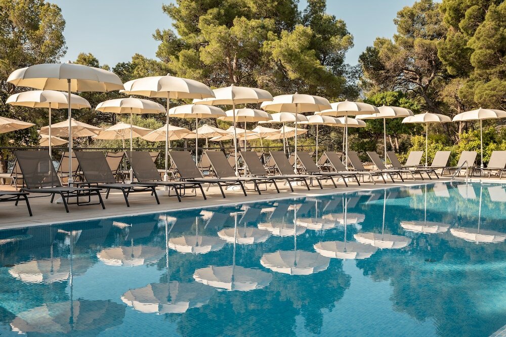 Фото Labranda Senses Resort