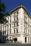 Hotel Am Schubertring