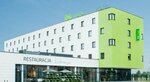 Ibis Styles Siedlce