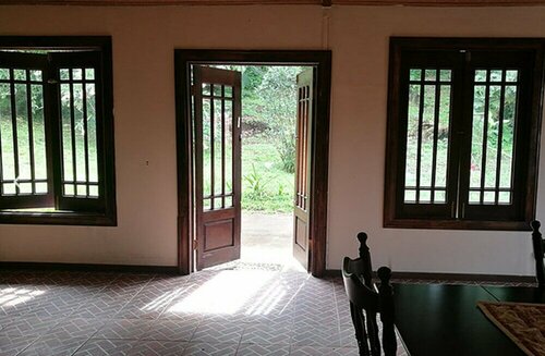 Гостиница Villa Ilusión Cr в Провинции Сан-Хосе