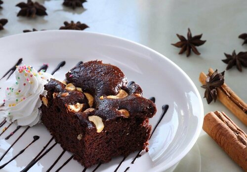 Гостиница Flora Charishma Residency Aluva в Керале