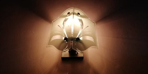 Гостиница Ella Summer Lesser в Провинции Ува