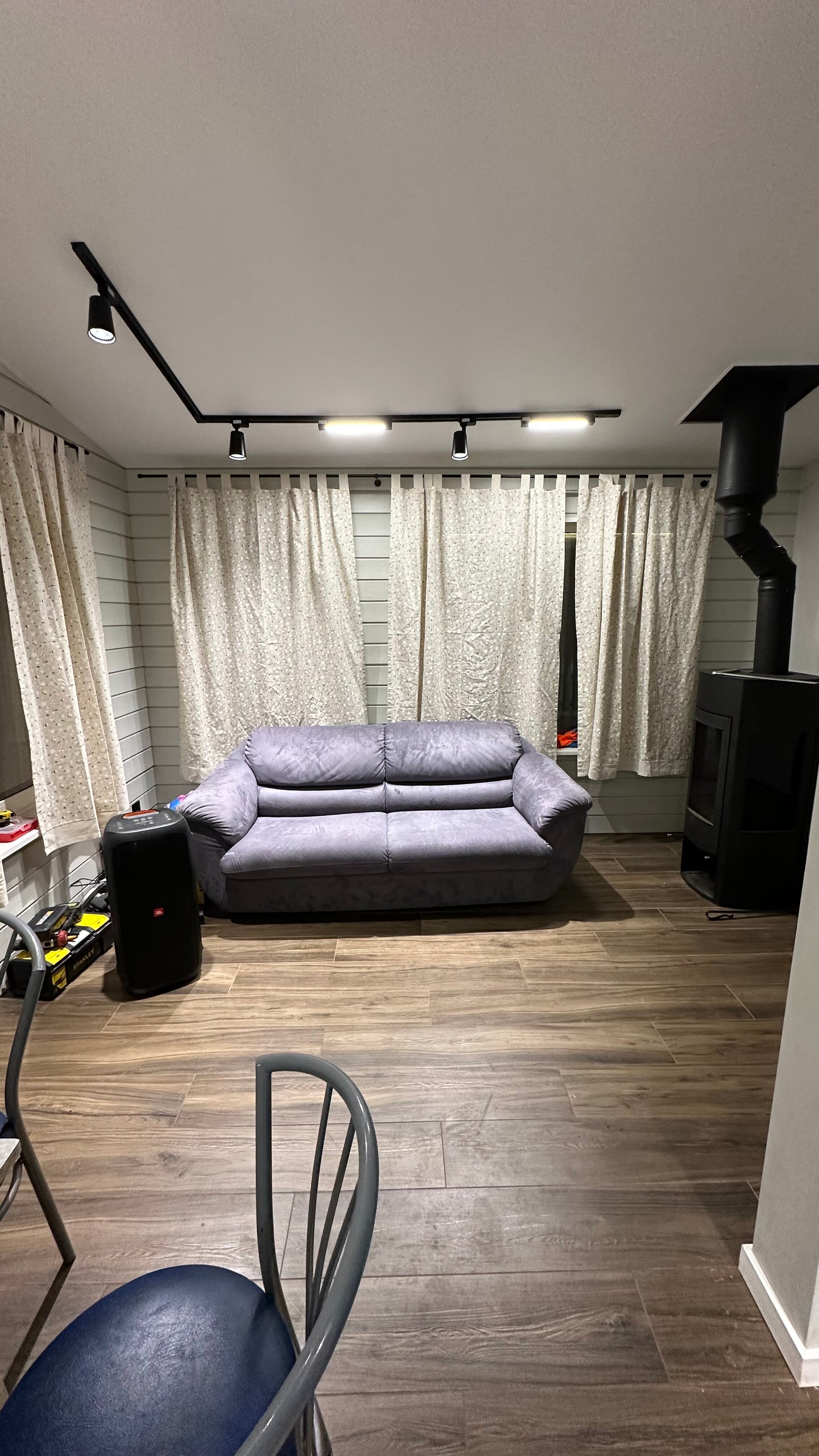 Фото Подвязье Дача