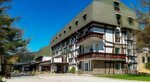 Šport Hotel Donovaly