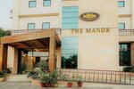The Manor Bareilly Hotel
