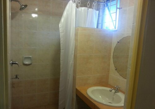 Гостиница Oyo 90104 Lady Anne Hotel в Сандакане