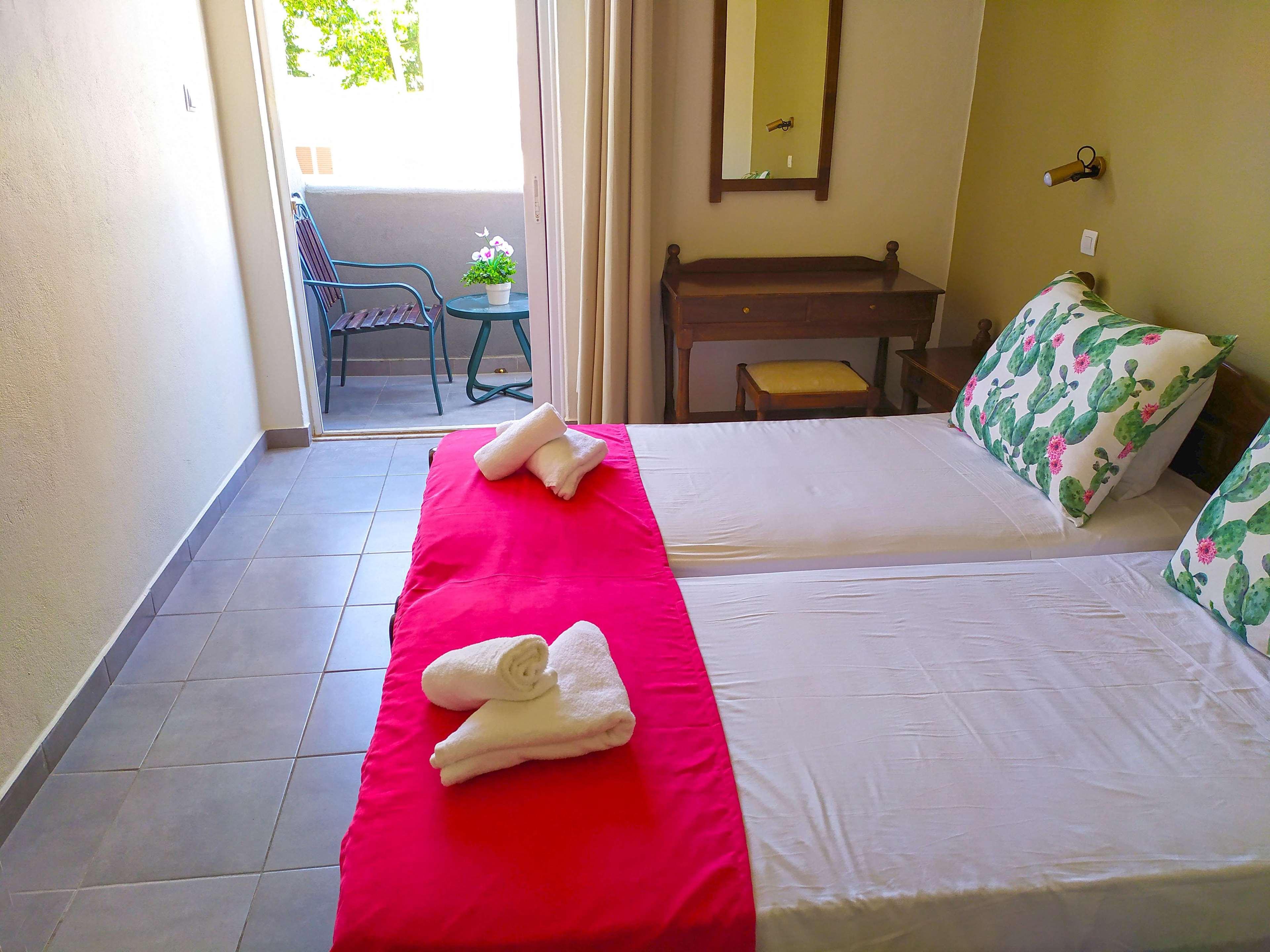 Фото Silver Beach Hotel
