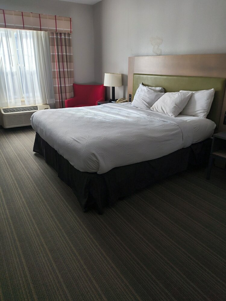 Фото Country Inn & Suites by Radisson, Green Bay, Wi