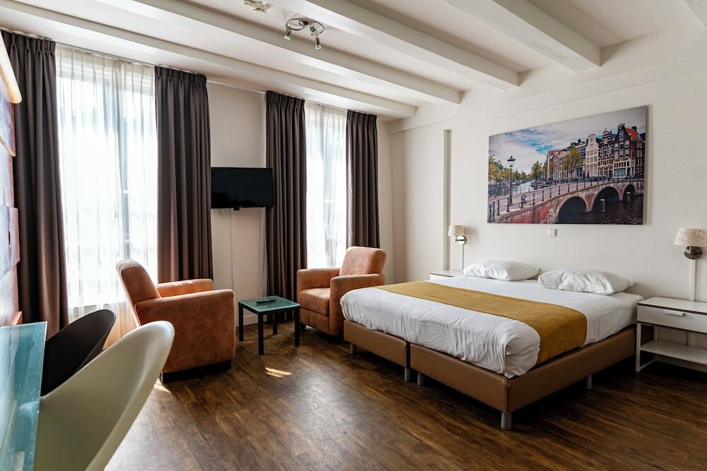 Фото Hotel Residence Le Coin