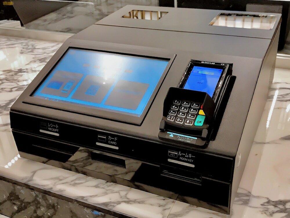 Фото VIA Inn Prime Hiroshima Shinkansenguchi