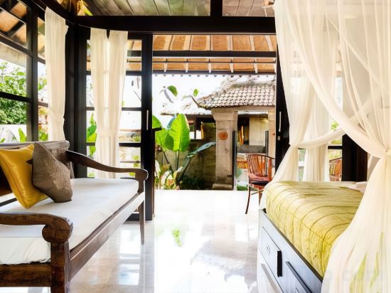 Фото Lodtunduh Sari