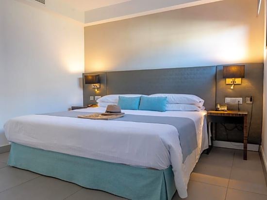 Фото La Isla y el Mar Hotel Boutique - Adults Only