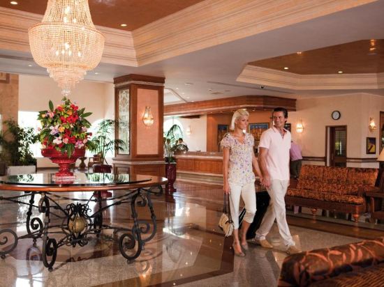 Фото Occidental Marco Polo