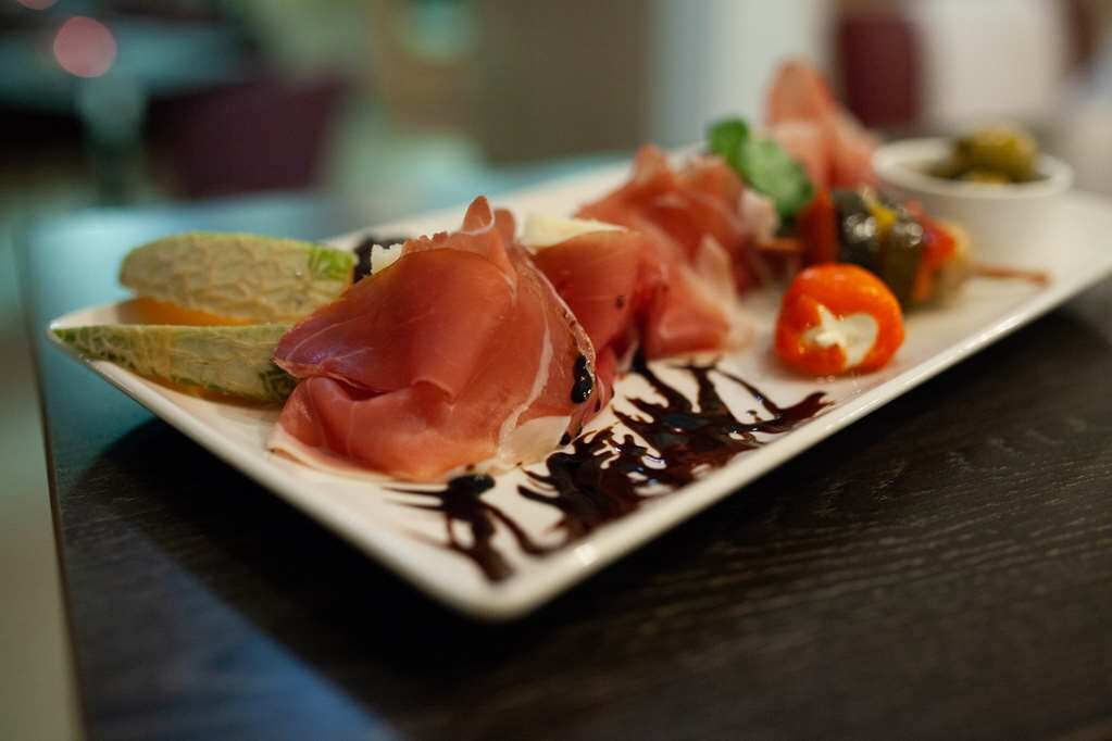 Фото Best Western Hotel Tulln