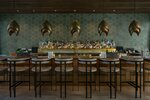 Kimpton La Peer Hotel