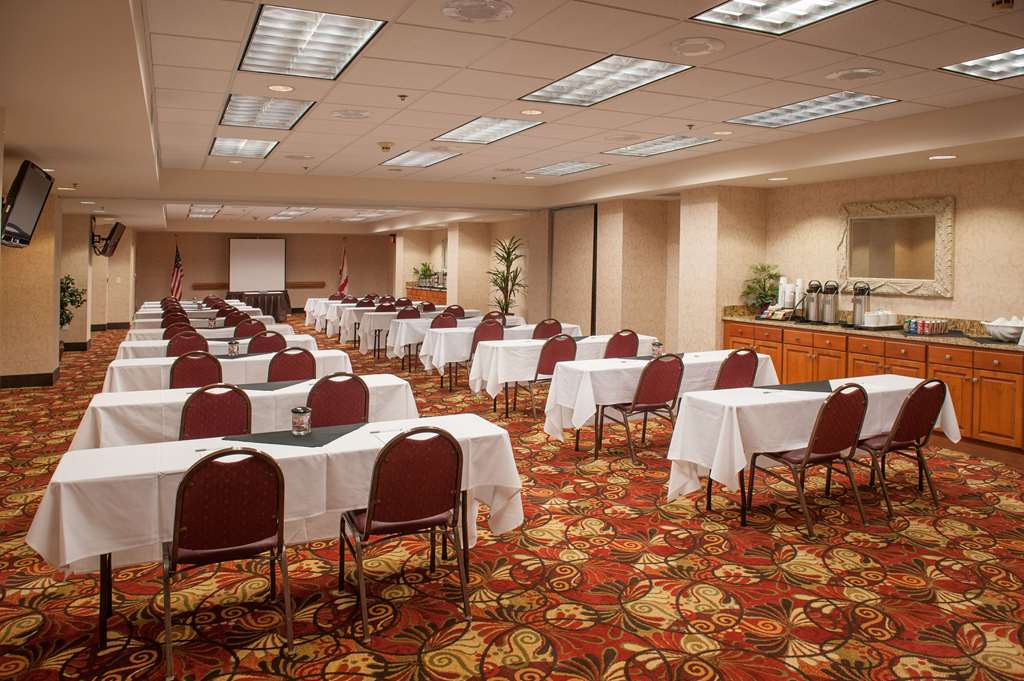 Фото Hampton Inn Pensacola-Airport