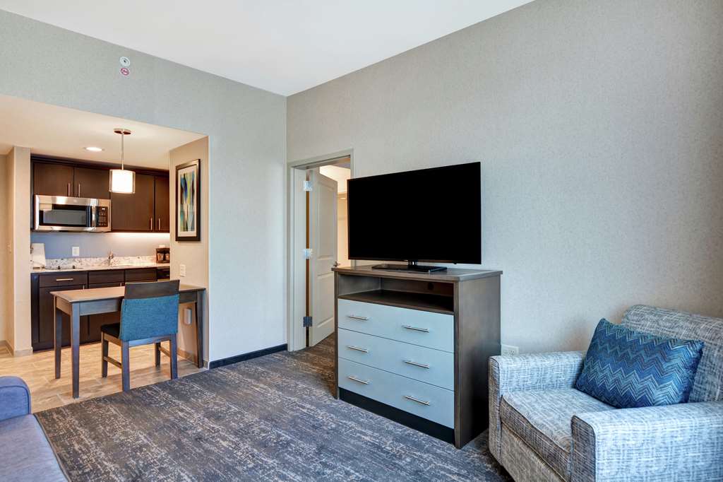 Фото Homewood Suites by Hilton Poughkeepsie
