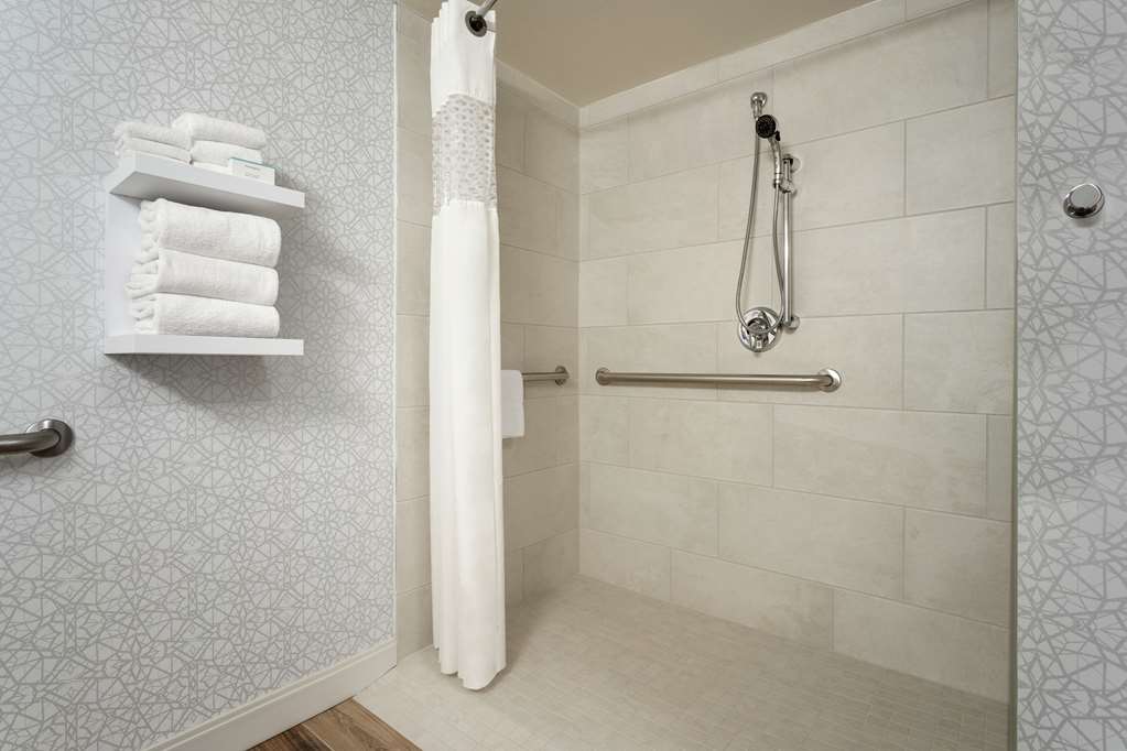 Фото Hampton Inn Phoenix/Chandler