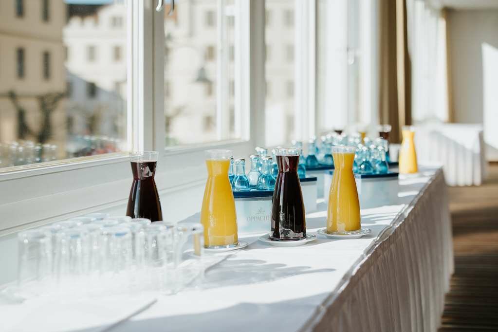 Фото Best Western Plus Hotel Bautzen