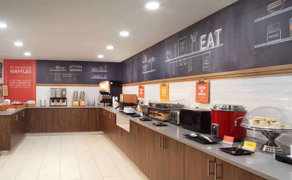 Фото Hampton Inn Southlake