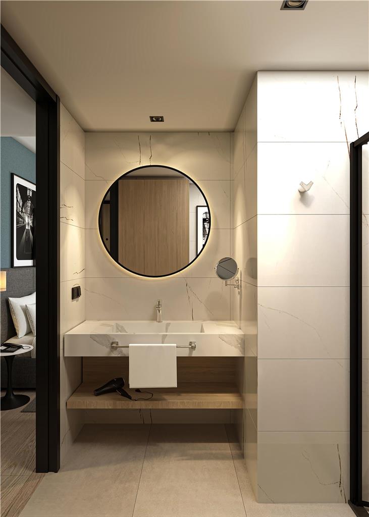 Фото Radisson Hotel Amsterdam Schiphol Airport Hoofddorp