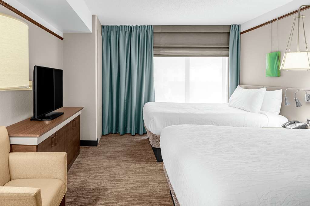 Фото Hilton Garden Inn Wilmington Mayfaire Town Center