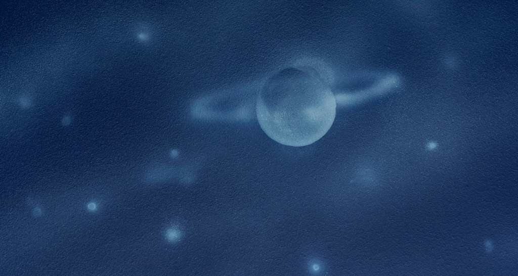 Фото 85435463774