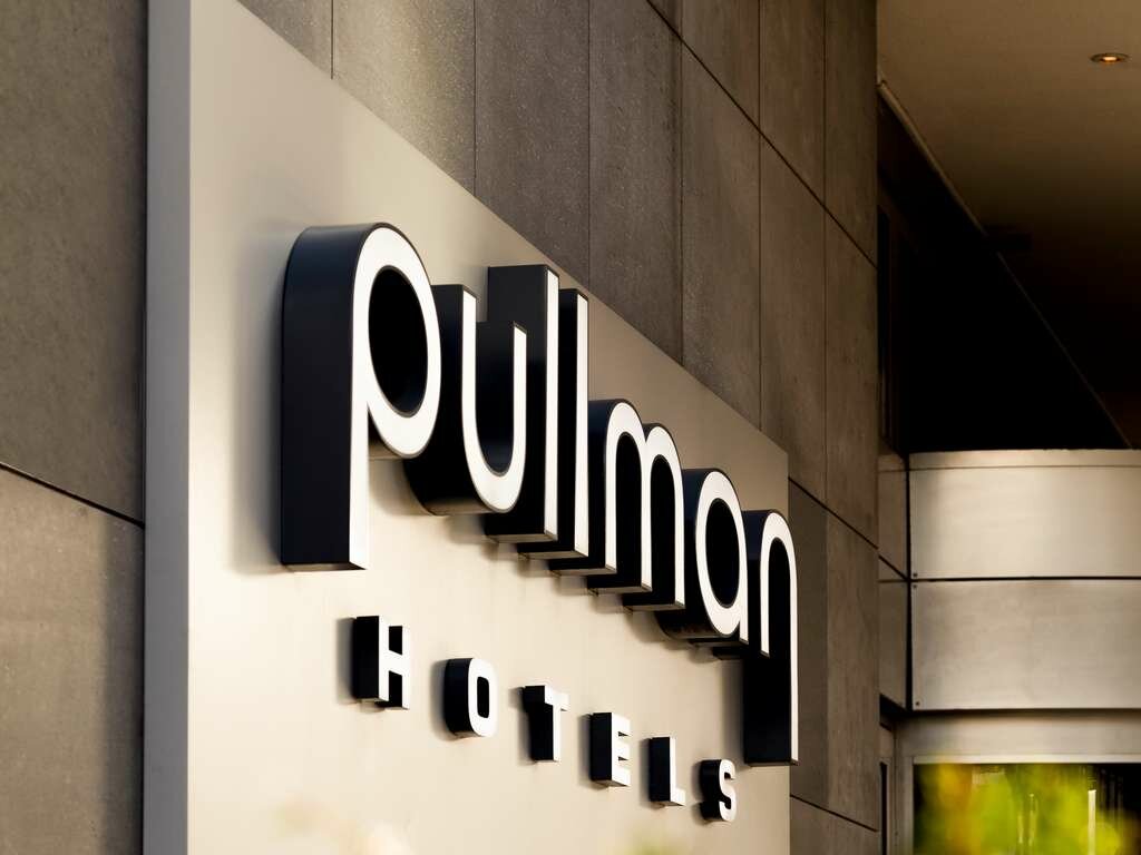 Фото Pullman Eindhoven Cocagne