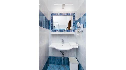 Фото Familiengut Ertlhof