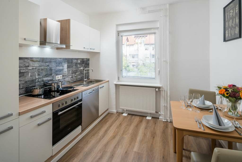 Фото Best Western Hotel Lamm