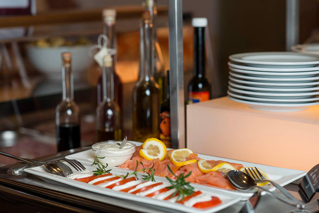 Фото Hotel City Villach