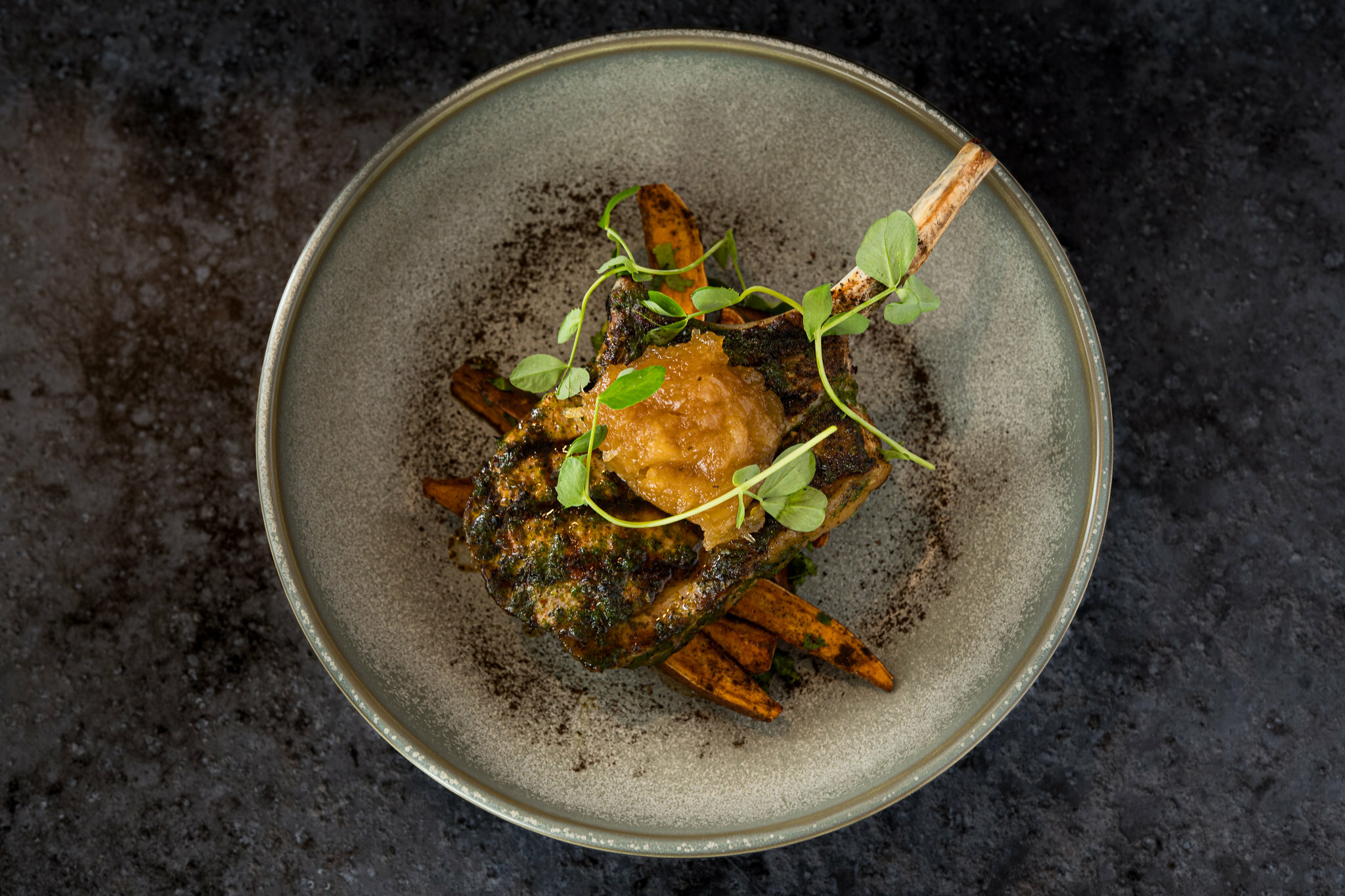 Фото Holiday Inn Derby Riverlights, an Ihg Hotel